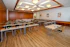 Tagungsraum_TOP CCL Seehotel Rangsdorf