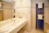 Badezimmer_TOP CCL Seehotel Rangsdorf