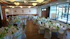 Bankettraum_TOP CCL Seehotel Rangsdorf