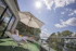 Terrasse_TOP CCL Seehotel Rangsdorf