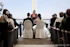 Hochzeit_TOP CCL Seehotel Rangsdorf