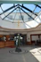 Lobby_TOP CCL Seehotel Rangsdorf
