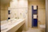 Badezimmer_TOP CCL Seehotel Rangsdorf