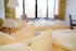 Twin bed room_TOP CCL Seehotel Rangsdorf