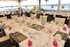 Hochzeit_TOP CCL Seehotel Rangsdorf