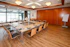 Tagungsraum_TOP CCL Seehotel Rangsdorf