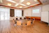 Tagungsraum_TOP CCL Seehotel Rangsdorf