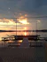 Sonnenuntergang_TOP CCL Seehotel