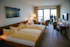 Doppelzimmer_TOP CCL Seehotel Rangsdorf