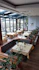 Restaurant_TOP CCL Seehotel Rangsdorf