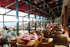Restaurant_TOP CCL Seehotel Rangsdorf