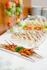 Restaurant_TOP CCL Seehotel Rangsdorf