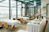 Restaurant_TOP CCL Seehotel Rangsdorf