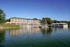 Außenansicht_TOP CCL Seehotel Rangsdorf