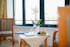 Zimmer_TOP CCL Seehotel Rangsdorf
