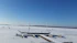 Winter_TOP CCL Seehotel Rangsdorf