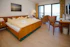 Doppelzimmer_TOP CCL Seehotel Rangsdorf