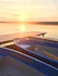 Sonnenuntergang_TOP CCL Seehotel