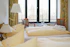 Zweibettzimmer_TOP CCL Seehotel Rangsdorf