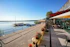 Terrasse_TOP CCL Seehotel Rangsdorf
