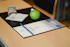 Seehotel Rangsdorf_TOP CCL Seehotel Rangsdorf