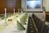 Bankettraum_TOP CCL Seehotel Rangsdorf