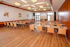 Hochzeit_TOP CCL Seehotel Rangsdorf