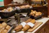 Frühstücksbuffet - TOP martas Hotel Allegra Berlin