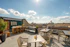 Skybar - TOP VCH Hotel Allegra Berlin
