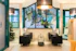 Lobby - TOP martas Hotel Allegra Berlin