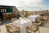 Skybar - TOP VCH Hotel Allegra Berlin