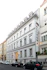 Aussenansicht - TOP martas Hotel Allegra Berlin