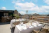 Skybar - TOP VCH Hotel Allegra Berlin