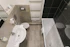 Doppelzimmer Bad - TOP martas Hotel Allegra Berlin