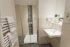 Einzelzimmer Bad - TOP martas Hotel Allegra Berlin