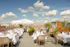 Skybar - TOP VCH Hotel Allegra Berlin