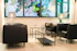 Lobby - TOP martas Hotel Allegra Berlin