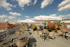 Skybar - TOP VCH Hotel Allegra Berlin