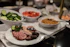 Frühstücksbuffet - TOP martas Hotel Allegra Berlin
