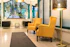 Lobby - TOP martas Hotel Allegra Berlin