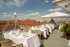 Skybar - TOP VCH Hotel Allegra Berlin