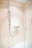 Bad Familienzimmer - TOP KHR Parkhotel Fulda