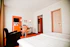 Familienzimmer - TOP KHR Parkhotel Fulda