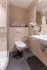 Bad Budget Zimmer - TOP KHR Parkhotel Fulda