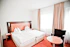 Familienzimmer - TOP KHR Parkhotel Fulda