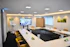 Tagungsraum - TOP KHR Parkhotel Fulda