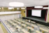 Tagungsraum - TOP KHR Parkhotel Fulda