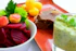 Restaurant - TOP KHR Parkhotel Fulda
