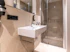 Bad Komfort Doppelzimmer - TOP KHR Parkhotel Fulda