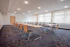 Tagungsraum - TOP KHR Parkhotel Fulda